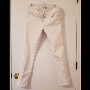 Express Ankle Legging